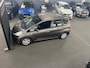 Honda Jazz 1.2 Trend/ Nederlandse auto/ Airco/ 46.731 KM/ Trekhaak