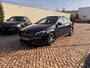 Mercedes-Benz A-klasse 180 AMG-Line | Scuifdak| Or.NL-auto-NAP | Automaat | Uniek! Canvasiet Blu