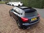 Mercedes-Benz A-klasse 180 AMG-Line | Scuifdak| Or.NL-auto-NAP | Automaat | Uniek! Canvasiet Blu
