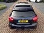 Mercedes-Benz A-klasse 180 AMG-Line | Scuifdak| Or.NL-auto-NAP | Automaat | Uniek! Canvasiet Blu