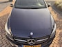 Mercedes-Benz A-klasse 180 AMG-Line | Scuifdak| Or.NL-auto-NAP | Automaat | Uniek! Canvasiet Blu