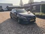 Mercedes-Benz A-klasse 180 AMG-Line | Scuifdak| Or.NL-auto-NAP | Automaat | Uniek! Canvasiet Blu