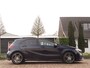 Mercedes-Benz A-klasse 180 AMG-Line | Scuifdak| Or.NL-auto-NAP | Automaat | Uniek! Canvasiet Blu