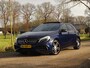 Mercedes-Benz A-klasse 180 AMG-Line | Scuifdak| Or.NL-auto-NAP | Automaat | Uniek! Canvasiet Blu