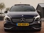 Mercedes-Benz A-klasse 180 AMG-Line | Scuifdak| Or.NL-auto-NAP | Automaat | Uniek! Canvasiet Blu