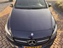 Mercedes-Benz A-klasse 180 AMG-Line | Scuifdak| Or.NL-auto-NAP | Automaat | Uniek! Canvasiet Blu