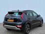 Kia Niro Hybrid 1.6 GDi 129pk DCT6 DynamicLine | Camera | Navigatie | Keyless | Carplay | Adaptive cruise |