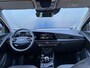 Kia Niro Hybrid 1.6 GDi 129pk DCT6 DynamicLine | Camera | Navigatie | Keyless | Carplay | Adaptive cruise |