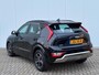 Kia Niro Hybrid 1.6 GDi 129pk DCT6 DynamicLine | Camera | Navigatie | Keyless | Carplay | Adaptive cruise |
