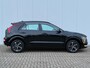 Kia Niro Hybrid 1.6 GDi 129pk DCT6 DynamicLine | Camera | Navigatie | Keyless | Carplay | Adaptive cruise |