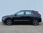 Kia Niro Hybrid 1.6 GDi 129pk DCT6 DynamicLine | Camera | Navigatie | Keyless | Carplay | Adaptive cruise |