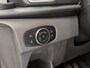 Ford Transit Custom 320 2.0 TDCI L2H1 Sport 186pk DC | Trekhaak | Camera | Adap. Cruise | Carplay