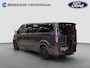 Ford Transit Custom 320 2.0 TDCI L2H1 Sport 186pk DC | Trekhaak | Camera | Adap. Cruise | Carplay