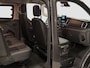 Ford Transit Custom 320 2.0 TDCI L2H1 Sport 186pk DC | Trekhaak | Camera | Adap. Cruise | Carplay