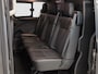 Ford Transit Custom 320 2.0 TDCI L2H1 Sport 186pk DC | Trekhaak | Camera | Adap. Cruise | Carplay