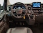 Ford Transit Custom 320 2.0 TDCI L2H1 Sport 186pk DC | Trekhaak | Camera | Adap. Cruise | Carplay