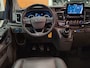 Ford Transit Custom 320 2.0 TDCI L2H1 Sport 186pk DC | Trekhaak | Camera | Adap. Cruise | Carplay