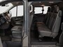 Ford Transit Custom 320 2.0 TDCI L2H1 Sport 186pk DC | Trekhaak | Camera | Adap. Cruise | Carplay
