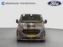 Ford Transit Custom 320 2.0 TDCI L2H1 Sport 186pk DC | Trekhaak | Camera | Adap. Cruise | Carplay