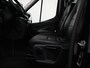 Ford Transit MCA 350 L2H2 Limited 136kW / 185 pk FWD | Trekhaak | Navigatie | Dubbele cabine |