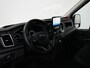 Ford Transit MCA 350 L2H2 Limited 136kW / 185 pk FWD | Trekhaak | Navigatie | Dubbele cabine |