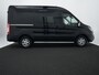 Ford Transit MCA 350 L2H2 Limited 136kW / 185 pk FWD | Trekhaak | Navigatie | Dubbele cabine |