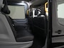 Ford Transit MCA 350 L2H2 Limited 136kW / 185 pk FWD | Trekhaak | Navigatie | Dubbele cabine |
