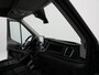 Ford Transit MCA 350 L2H2 Limited 136kW / 185 pk FWD | Trekhaak | Navigatie | Dubbele cabine |