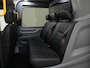 Ford Transit MCA 350 L2H2 Limited 136kW / 185 pk FWD | Trekhaak | Navigatie | Dubbele cabine |