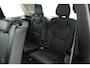 Volvo XC90 T8 Recharge Plus Bright | Bowers & Wilkins | Stoelventilatie | HUD | Luchtvering | 360cam | Adapt. Cruise