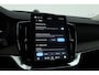 Volvo XC90 T8 Recharge Plus Bright | Bowers & Wilkins | Stoelventilatie | HUD | Luchtvering | 360cam | Adapt. Cruise