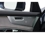 Volvo XC90 T8 Recharge Plus Bright | Bowers & Wilkins | Stoelventilatie | HUD | Luchtvering | 360cam | Adapt. Cruise