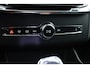 Volvo XC90 T8 Recharge Plus Bright | Bowers & Wilkins | Stoelventilatie | HUD | Luchtvering | 360cam | Adapt. Cruise