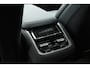 Volvo XC90 T8 Recharge Plus Bright | Bowers & Wilkins | Stoelventilatie | HUD | Luchtvering | 360cam | Adapt. Cruise