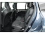 Volvo XC90 T8 Recharge Plus Bright | Bowers & Wilkins | Stoelventilatie | HUD | Luchtvering | 360cam | Adapt. Cruise