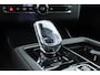Volvo XC90 T8 Recharge Plus Bright | Bowers & Wilkins | Stoelventilatie | HUD | Luchtvering | 360cam | Adapt. Cruise