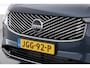 Volvo XC90 T8 Recharge Plus Bright | Bowers & Wilkins | Stoelventilatie | HUD | Luchtvering | 360cam | Adapt. Cruise