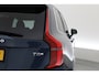 Volvo XC90 T8 Recharge Plus Bright | Bowers & Wilkins | Stoelventilatie | HUD | Luchtvering | 360cam | Adapt. Cruise
