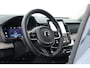 Volvo XC90 T8 Recharge Plus Bright | Bowers & Wilkins | Stoelventilatie | HUD | Luchtvering | 360cam | Adapt. Cruise