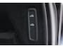 Volvo XC90 T8 Recharge Plus Bright | Bowers & Wilkins | Stoelventilatie | HUD | Luchtvering | 360cam | Adapt. Cruise