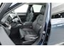 Volvo XC90 T8 Recharge Plus Bright | Bowers & Wilkins | Stoelventilatie | HUD | Luchtvering | 360cam | Adapt. Cruise