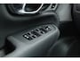 Volvo XC90 T8 Recharge Plus Bright | Bowers & Wilkins | Stoelventilatie | HUD | Luchtvering | 360cam | Adapt. Cruise