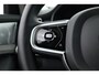 Volvo XC90 T8 Recharge Plus Bright | Bowers & Wilkins | Stoelventilatie | HUD | Luchtvering | 360cam | Adapt. Cruise