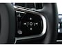 Volvo XC90 T8 Recharge Plus Bright | Bowers & Wilkins | Stoelventilatie | HUD | Luchtvering | 360cam | Adapt. Cruise