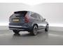 Volvo XC90 T8 Recharge Plus Bright | Bowers & Wilkins | Stoelventilatie | HUD | Luchtvering | 360cam | Adapt. Cruise