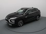 Mitsubishi Eclipse Cross 187pk PHEV Intense+ Automaat Camera | Cruise | Navi | Parkeersens. v+a | Stoelverw.