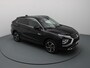 Mitsubishi Eclipse Cross 187pk PHEV Intense+ Automaat Camera | Cruise | Navi | Parkeersens. v+a | Stoelverw.