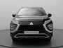 Mitsubishi Eclipse Cross 187pk PHEV Intense+ Automaat Camera | Cruise | Navi | Parkeersens. v+a | Stoelverw.