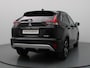 Mitsubishi Eclipse Cross 187pk PHEV Intense+ Automaat Camera | Cruise | Navi | Parkeersens. v+a | Stoelverw.