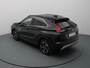 Mitsubishi Eclipse Cross 187pk PHEV Intense+ Automaat Camera | Cruise | Navi | Parkeersens. v+a | Stoelverw.